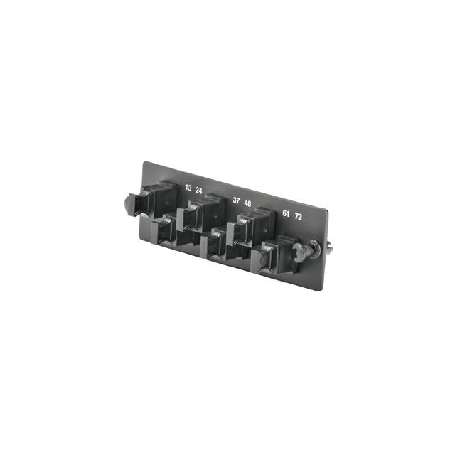 Panduit Corporation FAPH0612CGMPO